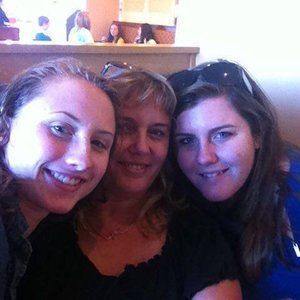 Meet your Posher, E dale